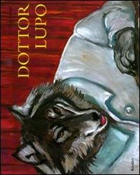 Produktbild: Dottor lupo