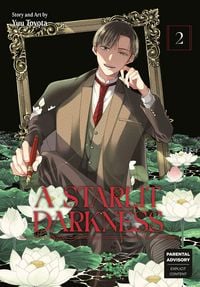Produktbild: A Starlit Darkness 02