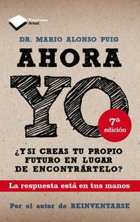 Produktbild: Ahora YO