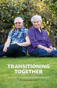 Produktbild: Transitioning Together