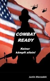 Produktbild: Combat Ready