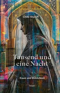 Produktbild: Tausend und eine Nacht
