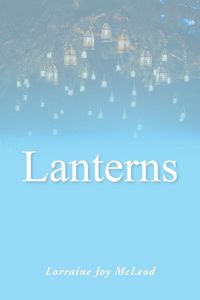 Produktbild: Lanterns