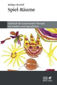 Produktbild: Spiel-R&auml;ume