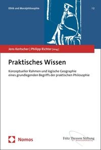 Produktbild: Praktisches Wissen