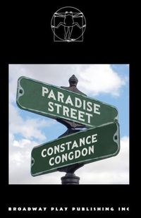 Produktbild: Paradise Street