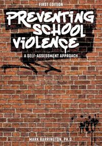 Produktbild: Preventing School Violence