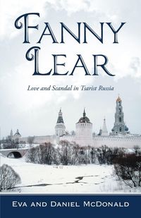Produktbild: Fanny Lear