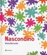 Produktbild: Nascondino