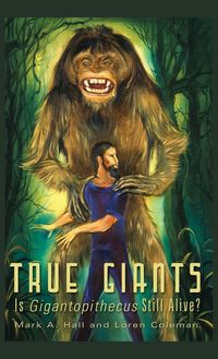 Produktbild: True Giants