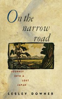 Produktbild: On the Narrow Road