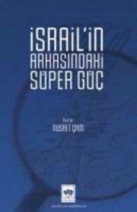 Produktbild: Israilin Arkasindaki S&uuml;per G&uuml;c