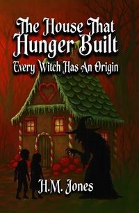 Produktbild: The House That Hunger Built