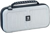 Produktbild: Switch Travel Case NNS40 Offiziell lizenziert [white] Switch/Switch OLED