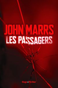 Produktbild: Les passagers