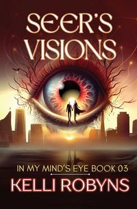 Produktbild: Seer's Visions