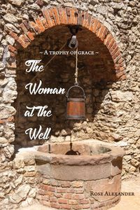 Produktbild: The Woman At The Well