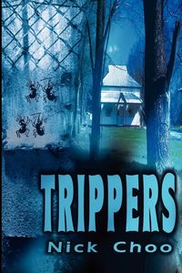 Produktbild: Trippers