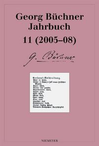 Produktbild: 2005-2008