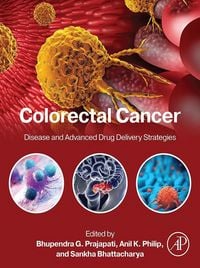 Produktbild: Colorectal Cancer