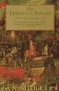 Produktbild: The Venetian Empire