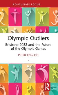 Produktbild: Olympic Outliers