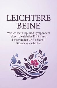 Produktbild: Leichtere Beine