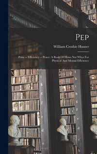 Produktbild: Pep
