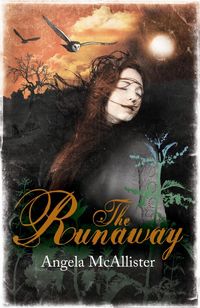 Produktbild: The Runaway
