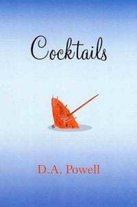 Produktbild: Cocktails