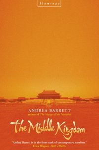 Produktbild: Middle Kingdom