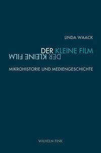 Produktbild: Der kleine Film