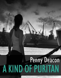 Produktbild: Kind of Puritan