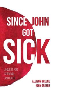 Produktbild: Since John Got Sick