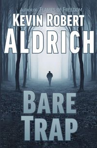 Produktbild: Bare Trap