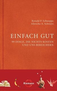 Produktbild: Einfach gut