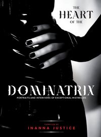 Produktbild: The Heart of the Dominatrix