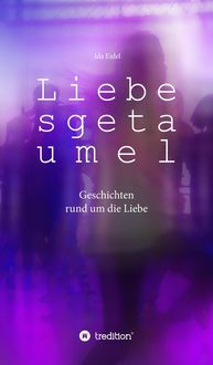 Produktbild: Liebesgetaumel