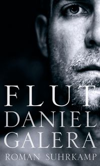 Produktbild: Flut