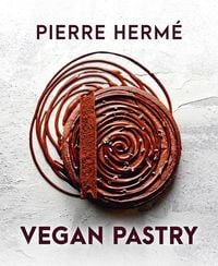 Produktbild: Vegan Pastry
