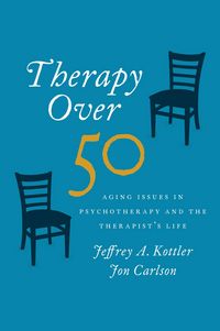 Produktbild: Therapy Over 50
