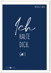 Produktbild: Ich tr&ouml;ste dich. Gott