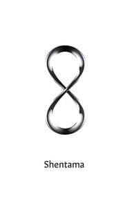Produktbild: Shentama