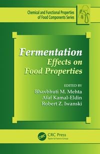 Produktbild: Fermentation