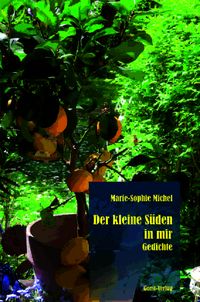 Produktbild: Der kleine S&uuml;den in mir
