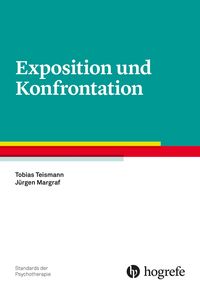 Produktbild: Exposition und Konfrontation