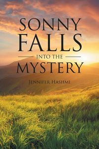 Produktbild: Sonny Falls into the Mystery