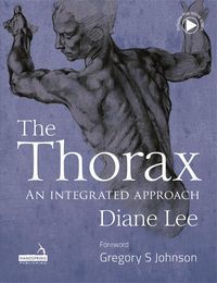 Produktbild: The Thorax