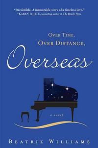 Produktbild: Overseas