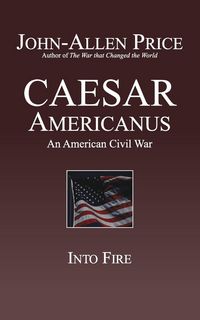 Produktbild: Caesar Americanus